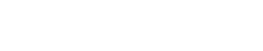 Beyond Sports