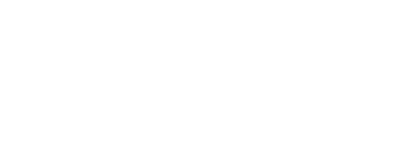 World Tennis